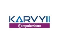 karvy distributor login|karvy distributor services.